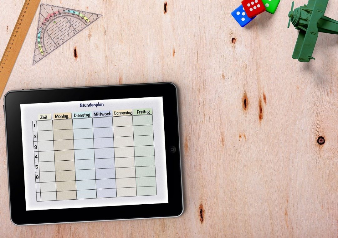 Boost Efficiency with Web-Based Time Keeping Software: The Ultimate Guide