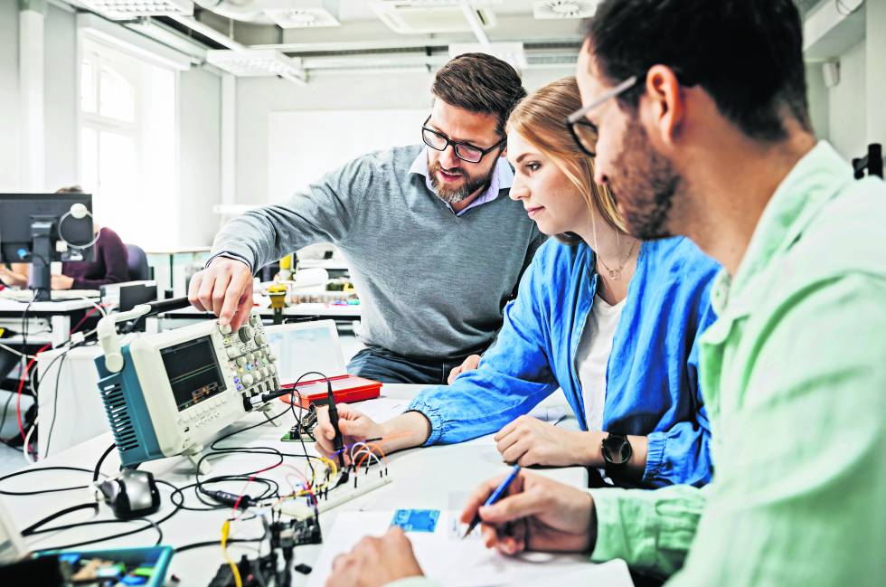 Understanding the Importance of a REACH Compliance Certificate