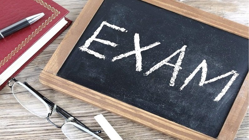 Seating Arrangement Questions Demystified: Preparing for Success in Competitive Exams