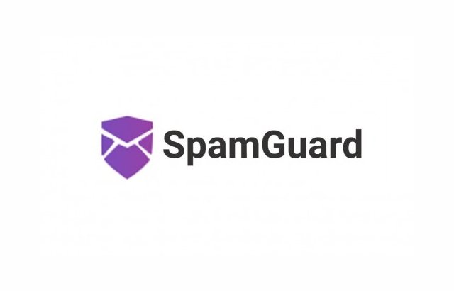 SpamGuard