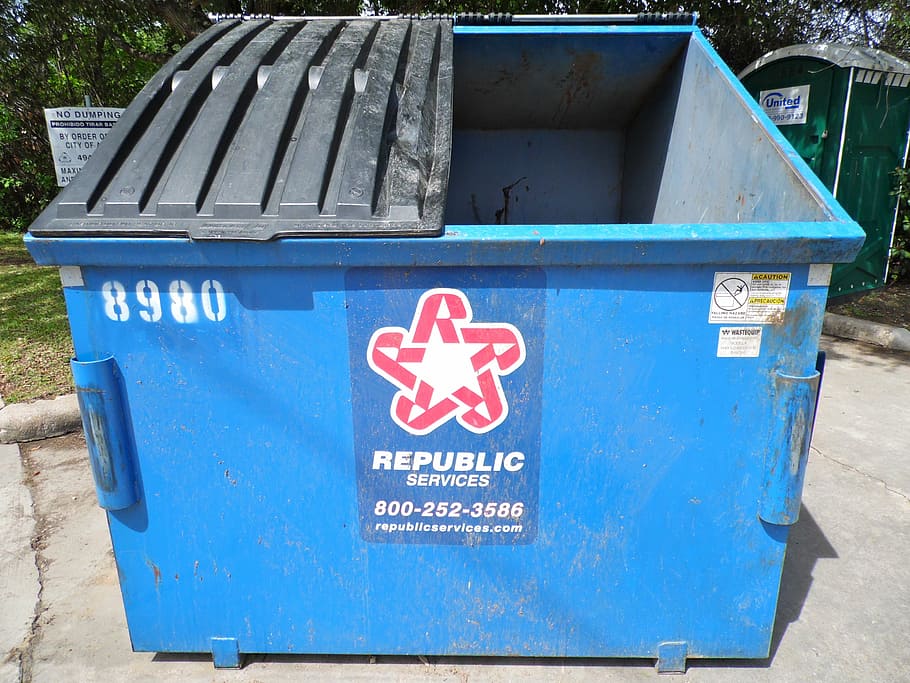How To Get The Cheapest Skip Bin Hire From Different Option?