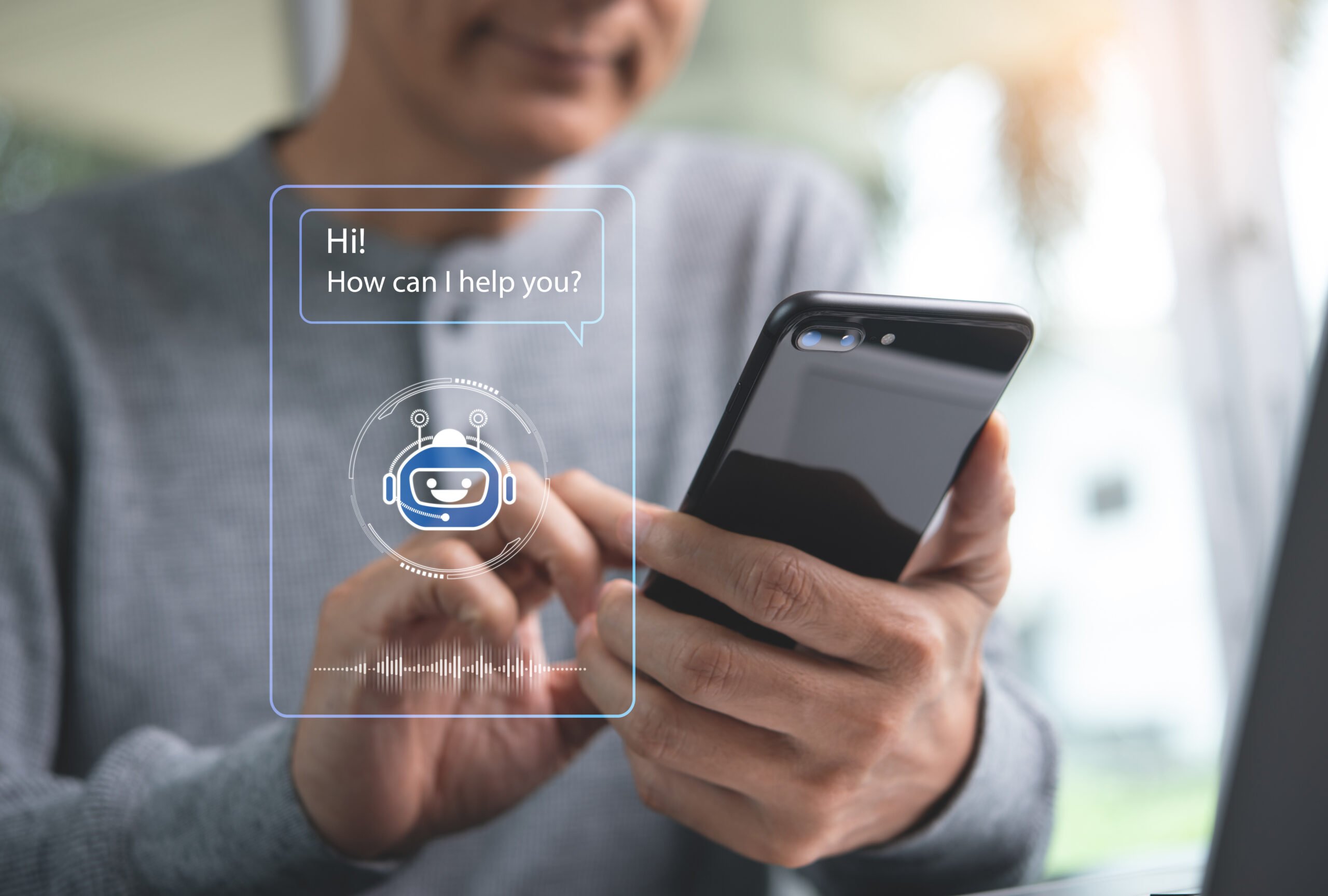 Building Personalized Learning Experiences with AI in EdTech