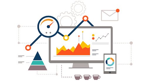 The Role of Analytics in Infrastructure Projects