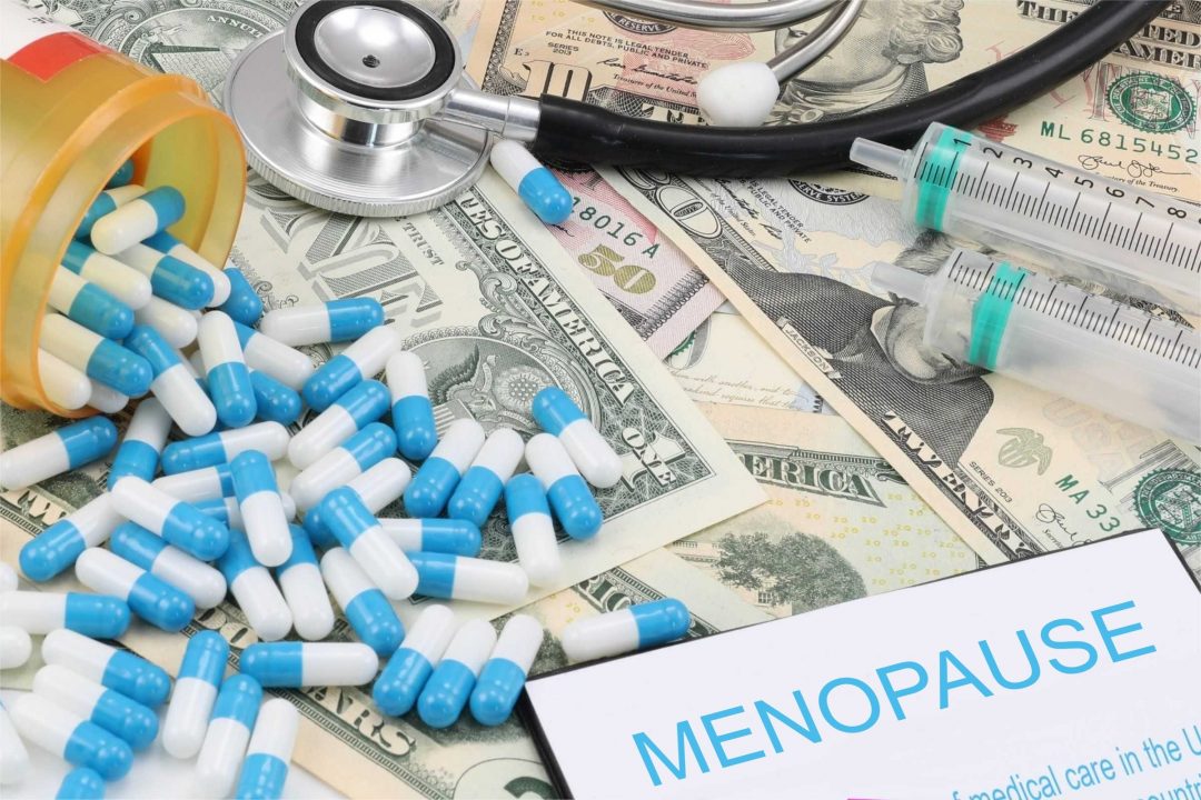 Menopause