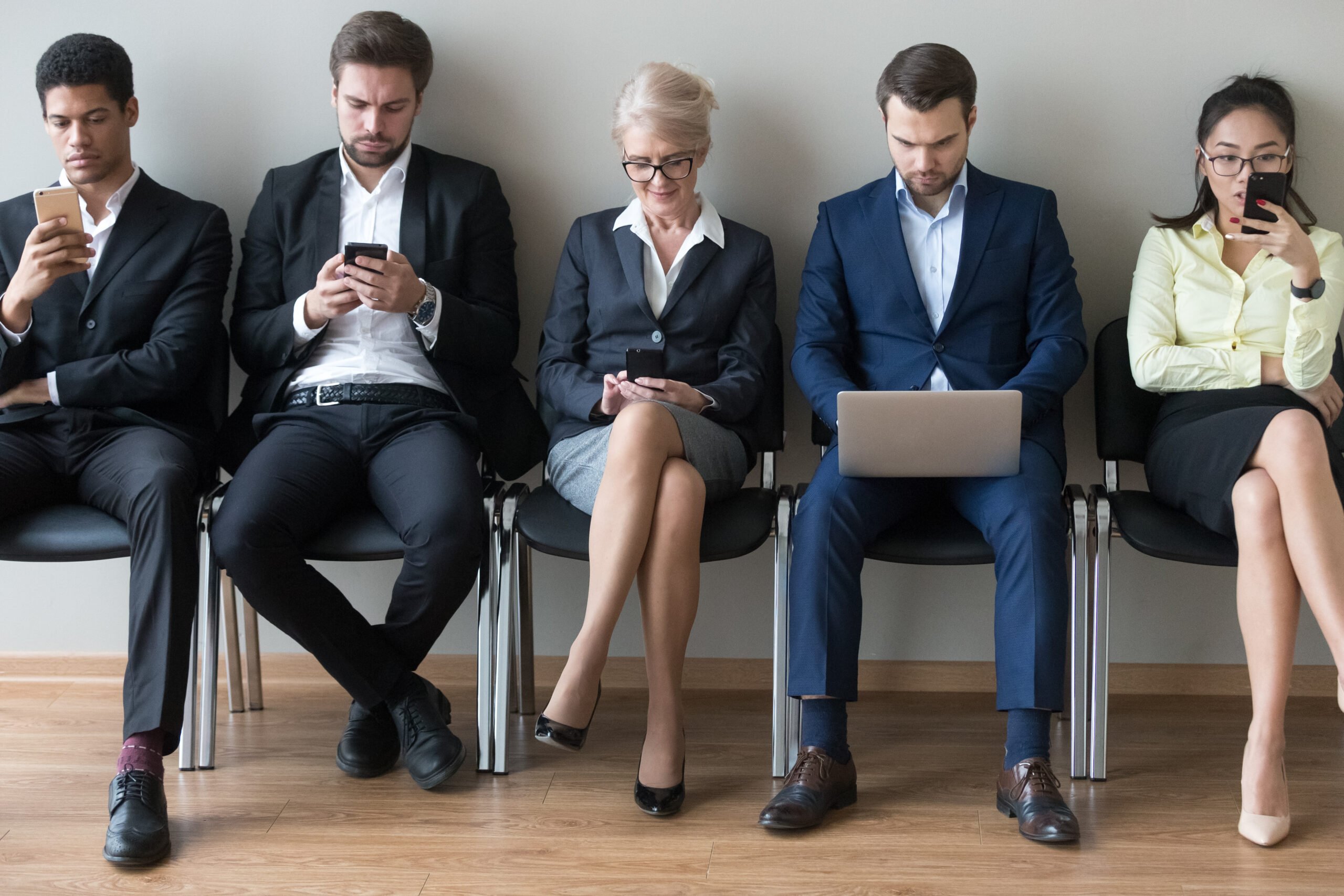 The Role of Human Resource Management in Modern Organizations