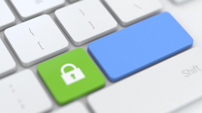 Law Against IT Systems Not Working Properly