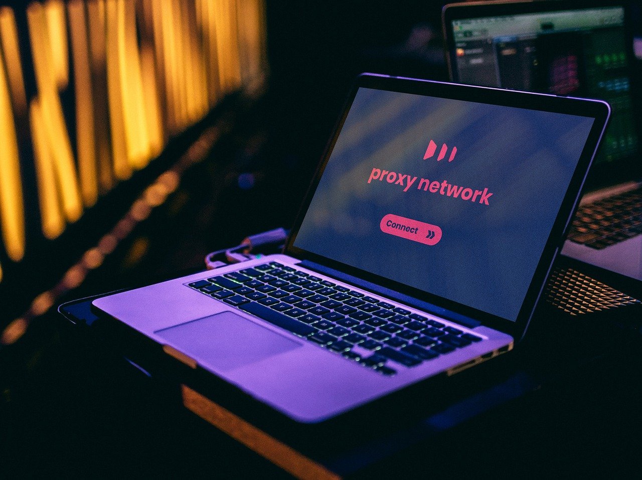 How Proxies Revolutionize Online Privacy and Efficiency