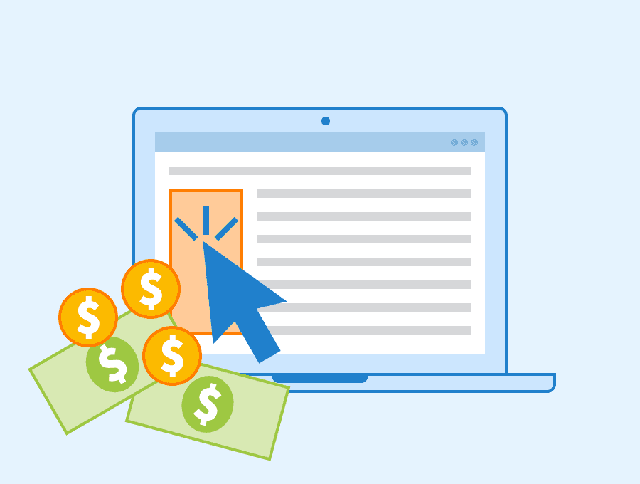 Unlocking Revenue Streams: A Deep Dive into Recurring Payments Using Square