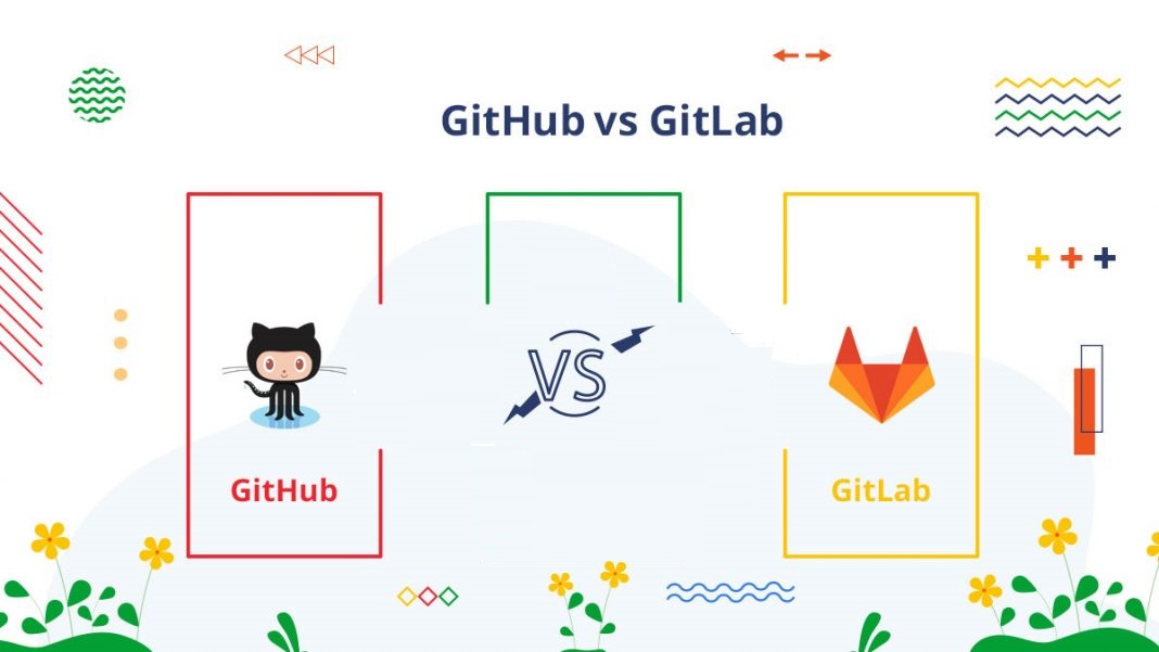 Bitbucket is better than GitHub