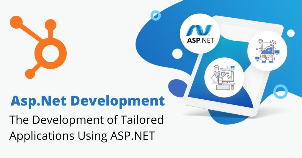 ASP.NET Web Application Development�