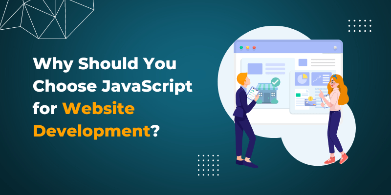 Why Outsourcing Web Development Makes Business Sense in 2025