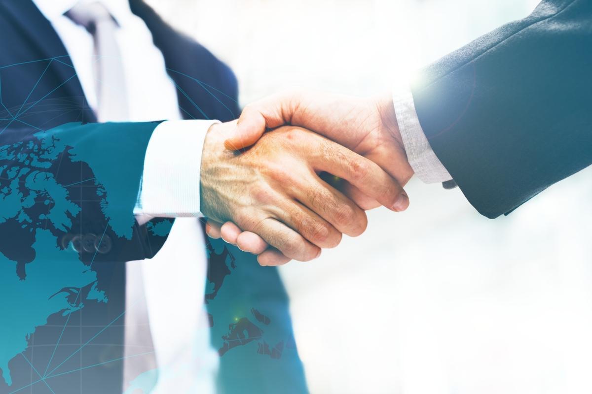 6 Winning Client Retention Strategies For Delivery and Service-Based Businesses