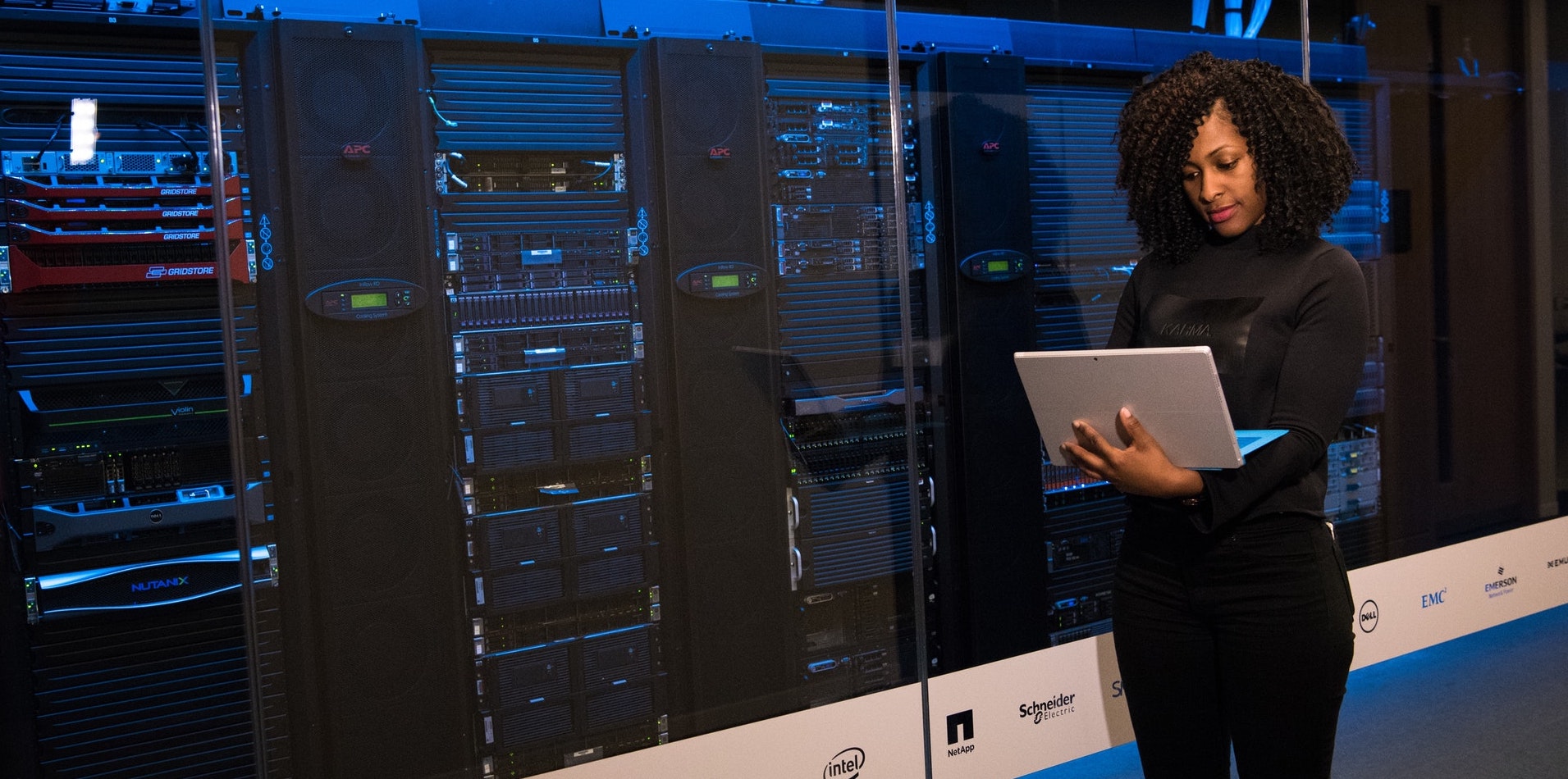 How to Maximize the Benefits of Managed Network Security Services