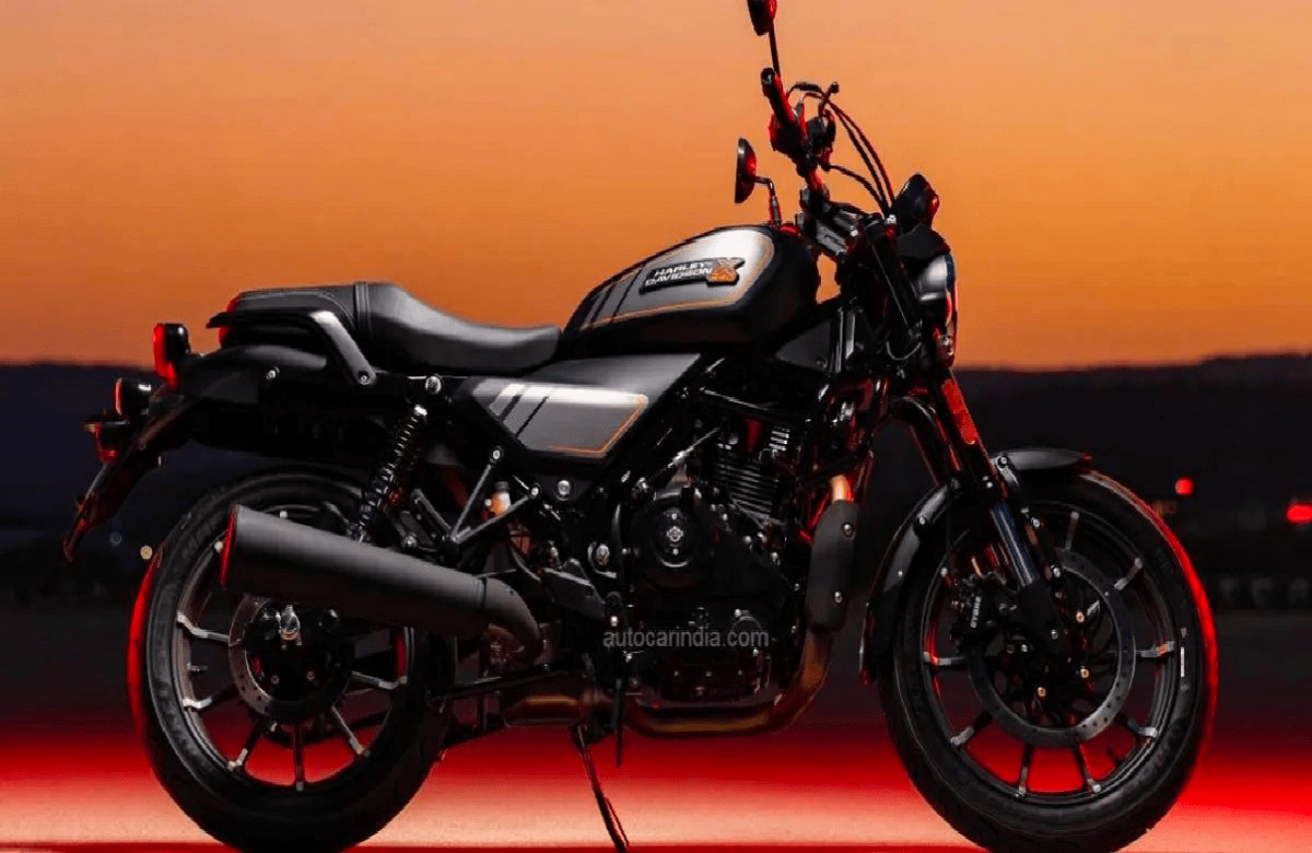 Cruise in Comfort: The Secret to a Comfortable Motorcycle Seat