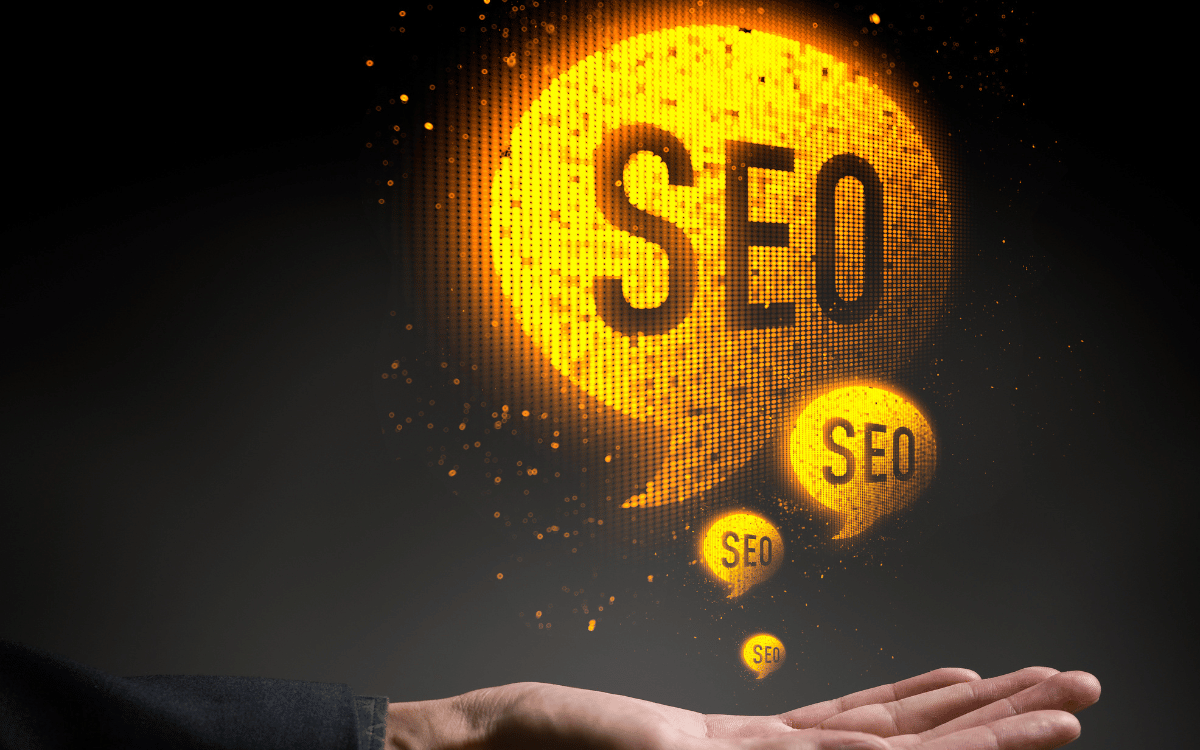Top 7 Reasons Why You Should Consider Hiring a French SEO Agency