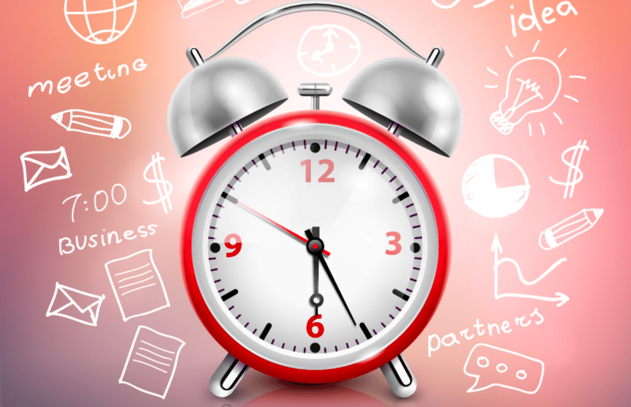 Pomodoro Technique: A Time Management Revolution