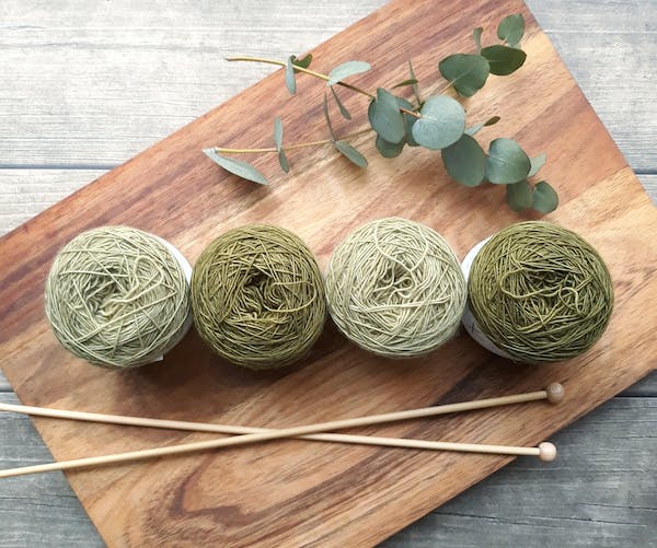 Knitting Hacks to Check Out ASAP