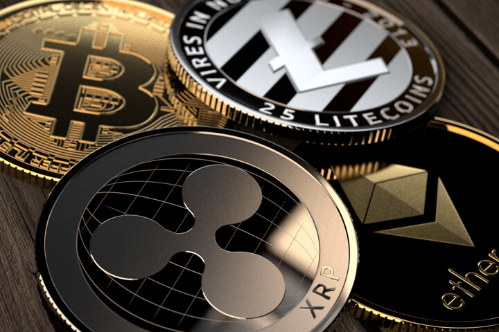 Exploring the possibility of XRP price surge