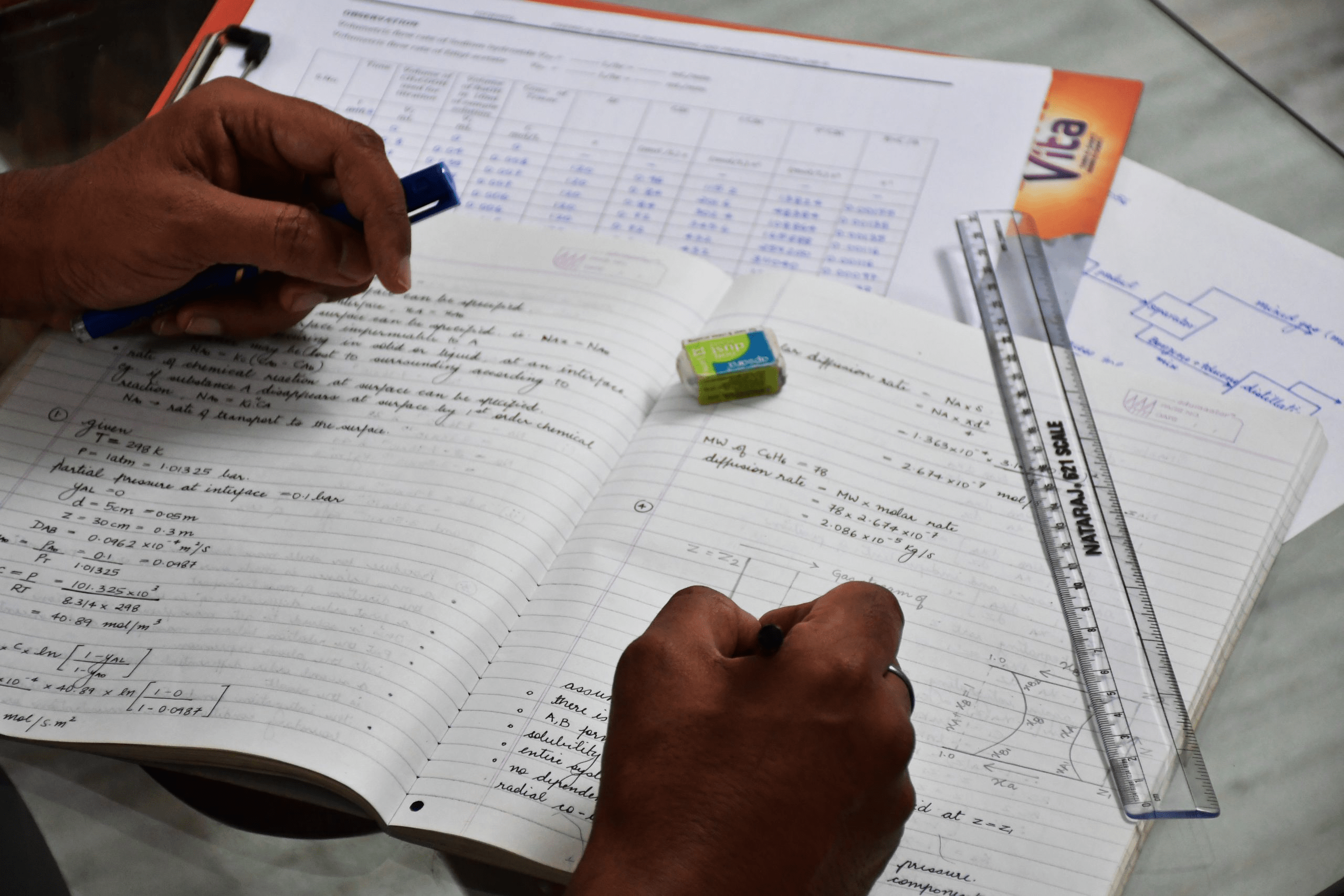 What Makes Assignment Help UK Services Stand Out