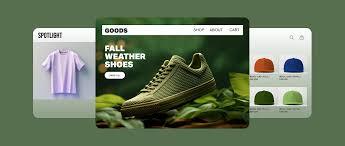 Shopify Design Tips For Irish Retailers In 2025