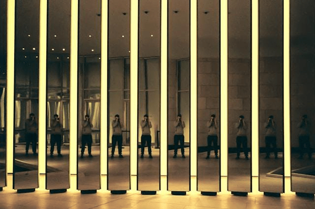 6 Habits That Boost a CEO's Personal Influence