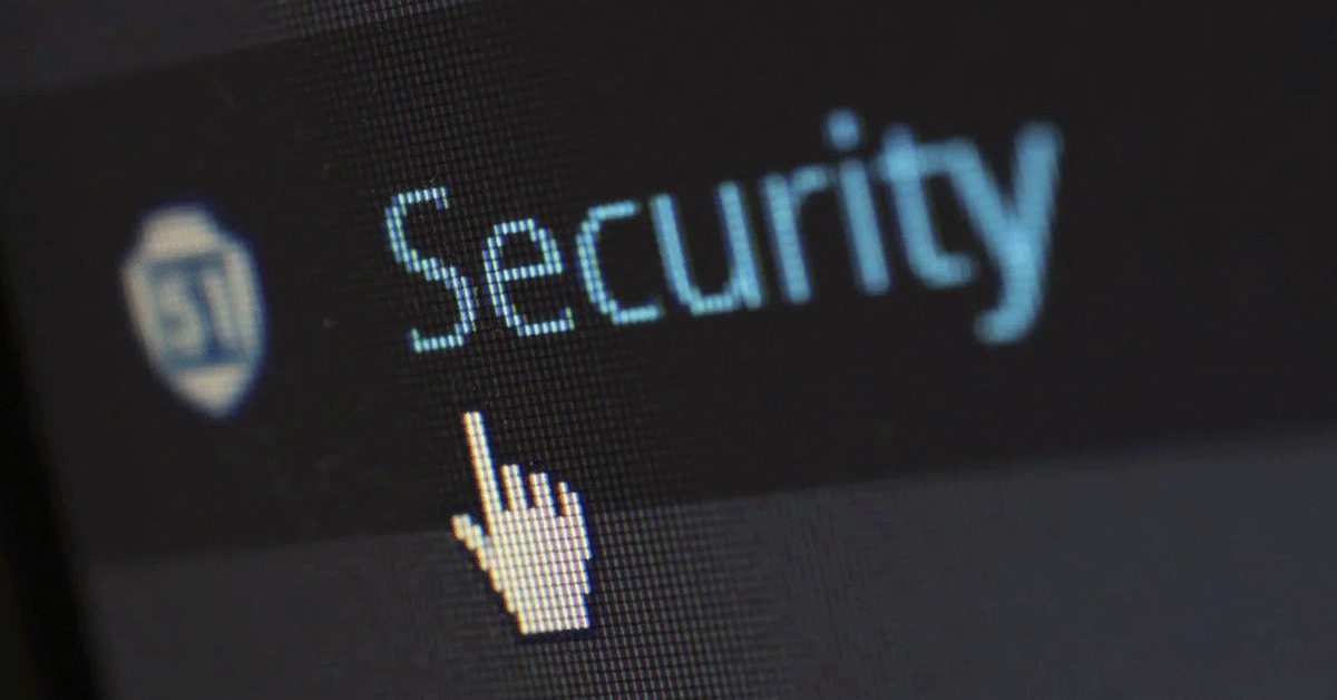 How Secure Web Development Protects Your Business and Customers