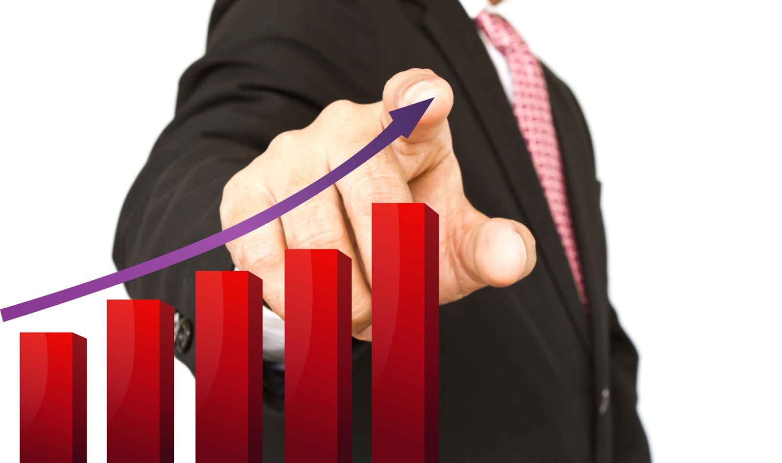 Why CV Writing Services in Auckland Are in High Demand Right Now