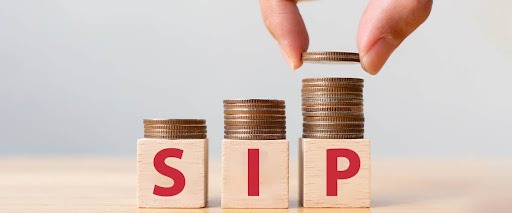 What is SIP Investment and How It Differs from Lumpsum Investment