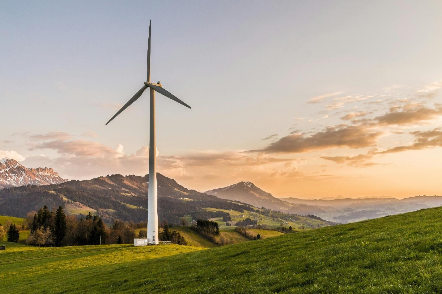 How to Make Your Manufacturing More Sustainable