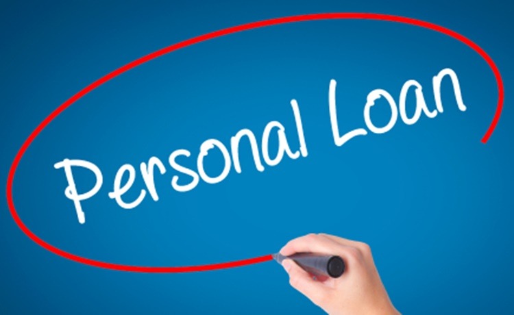 List of Important Documents Required for Personal Loan Approval Process