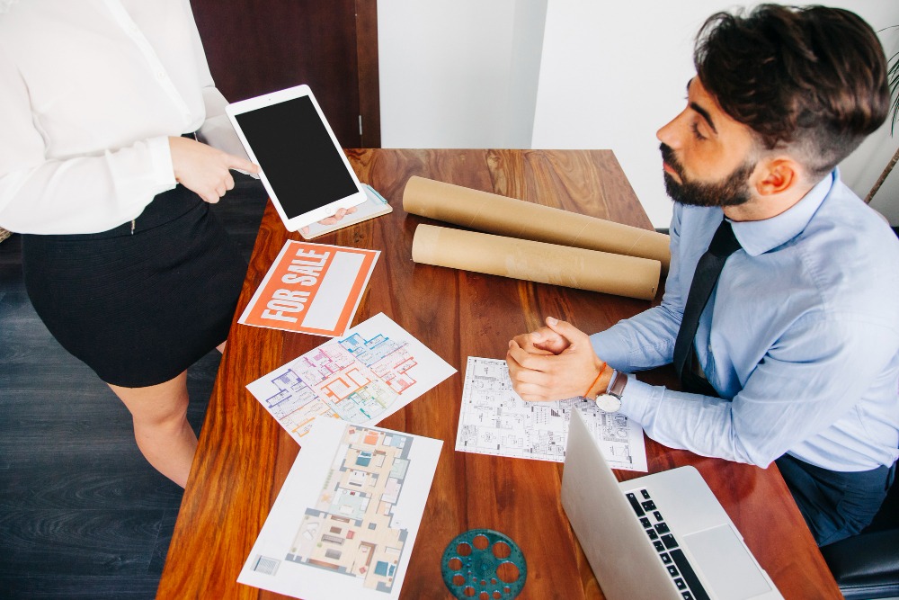 How Service Portfolio is Different by Service Catalog?