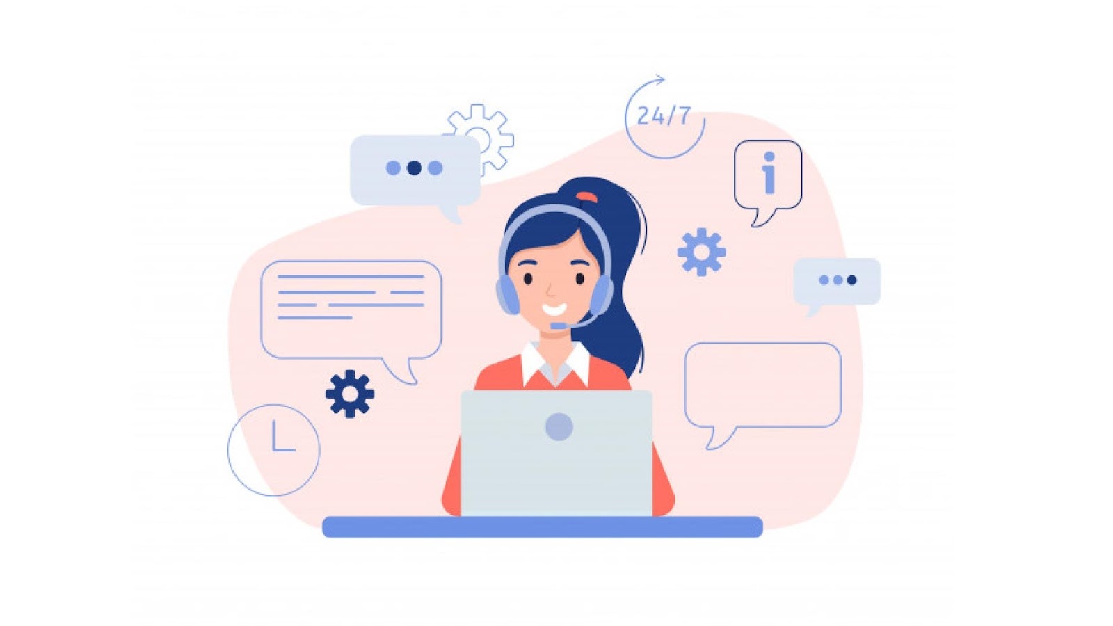 How to Apply for PF Online and Claim Pension Benefits