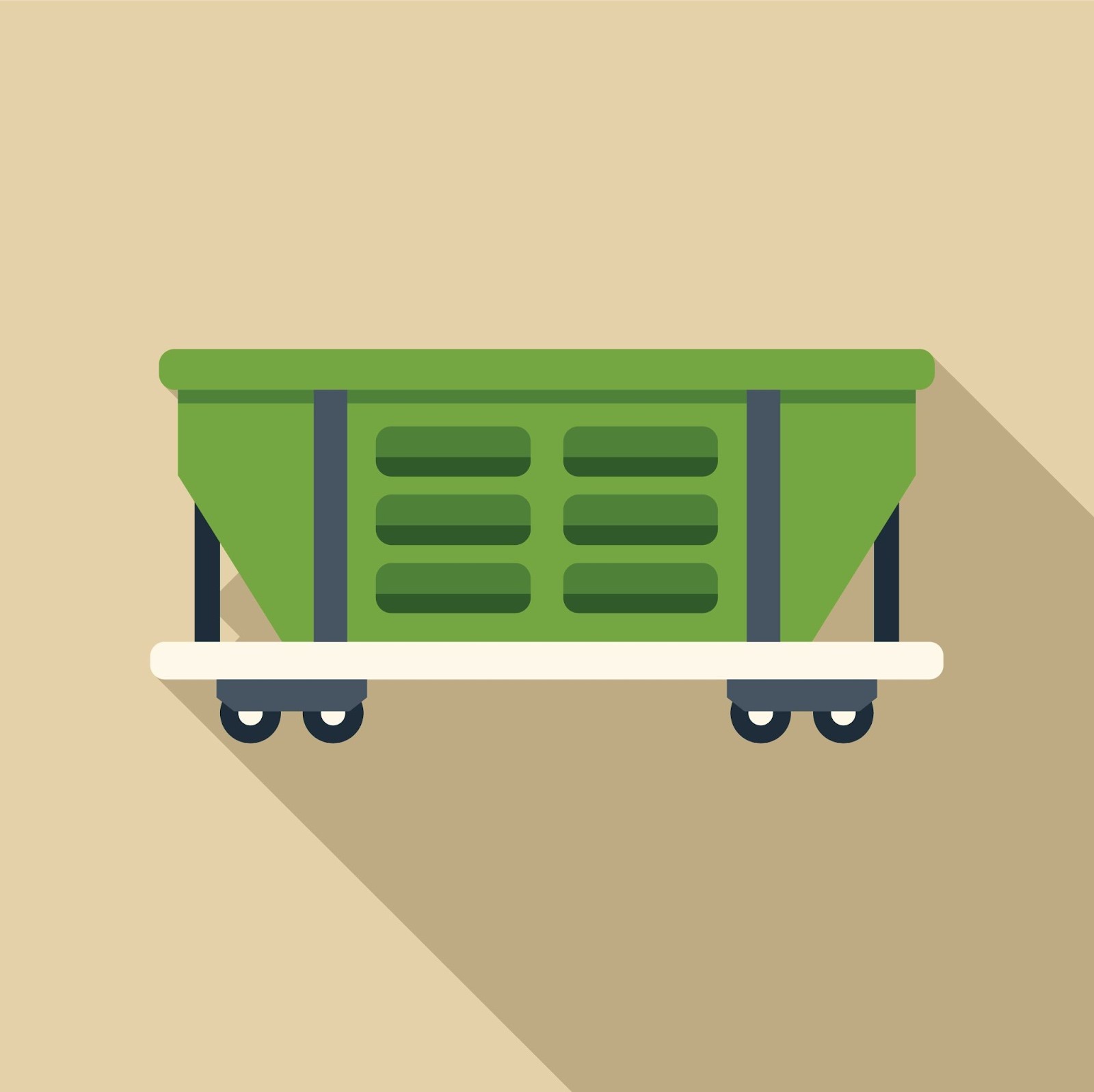 Regional Skip Bin Hire: How We Serve Communities Across Australia