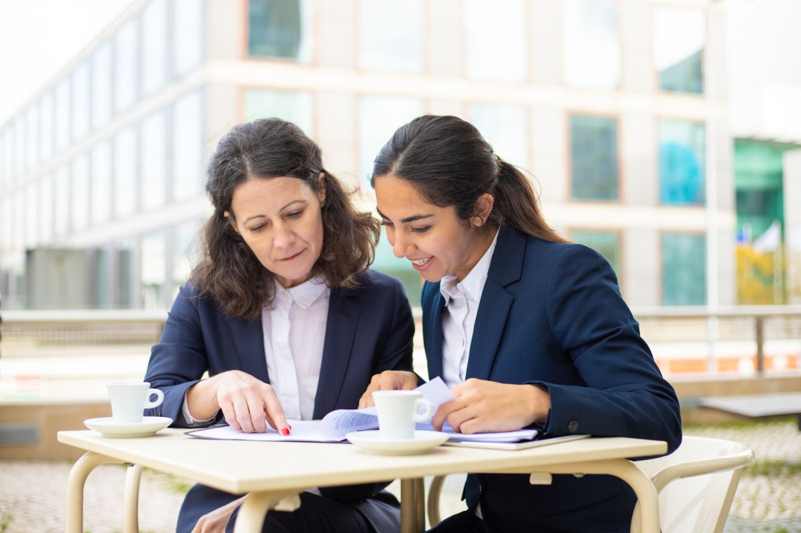 Premium MBA Assignment Help