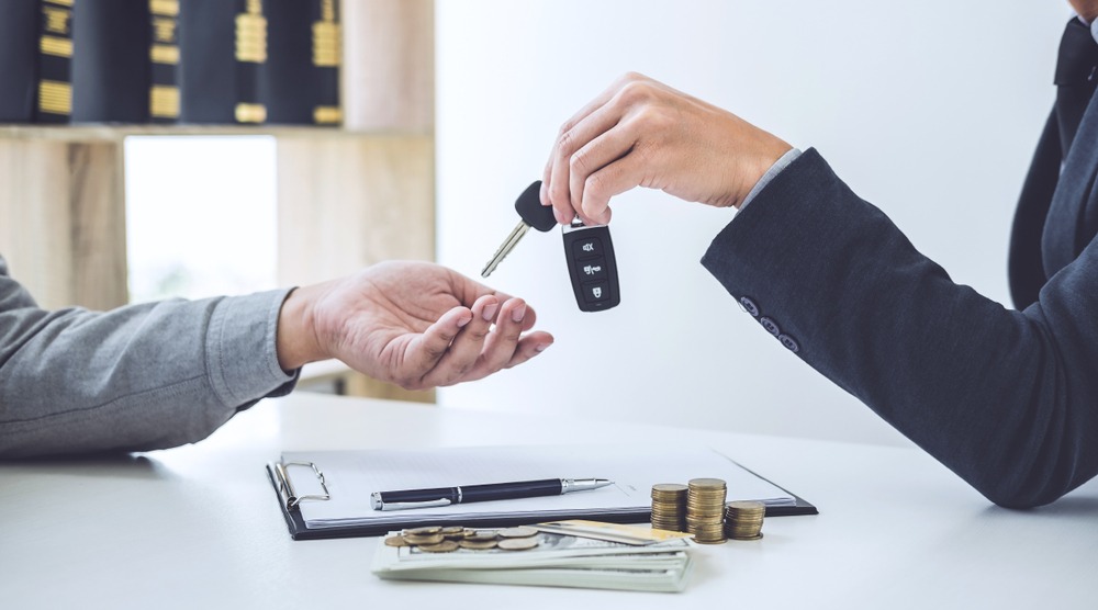 How to Improve Your Second Hand Car Loan Eligibility and Get Lower EMIs
