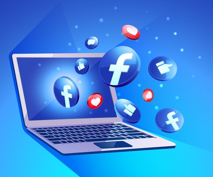 Facebook Ad Services Designed to Maximize Reach and Conversions