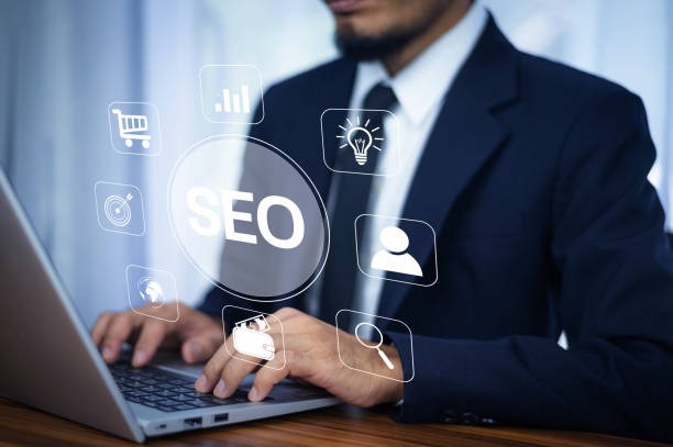 Why SEO Reseller Services Drive Long-Term Success