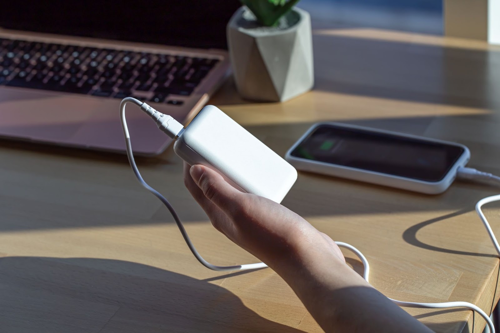 Best Power Banks for Daily Use