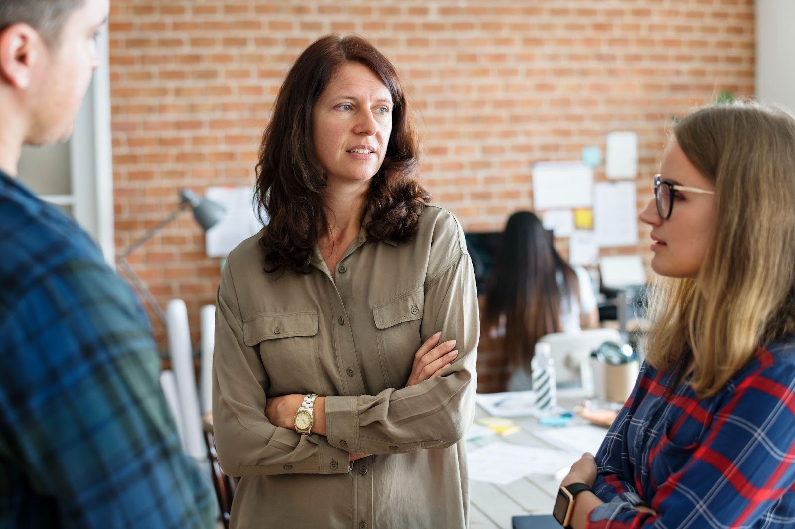 What Small Business Owners Must Get Right Before They Scale