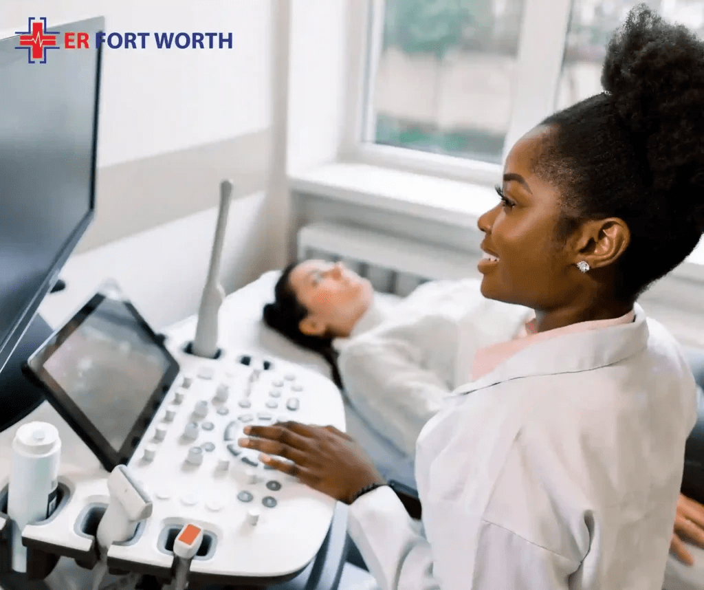 Amazing 3D Ultrasound Near Me Options