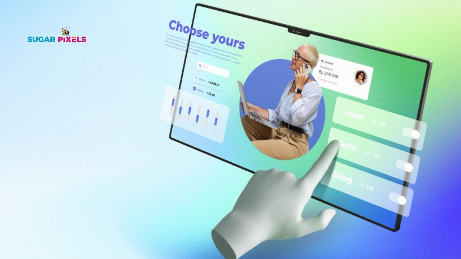 What Is the 3 Second Rule in Website Design