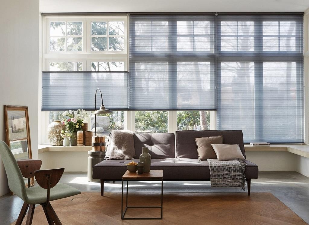 The Essential Guide to Customising Blinds for Unique Home Designs