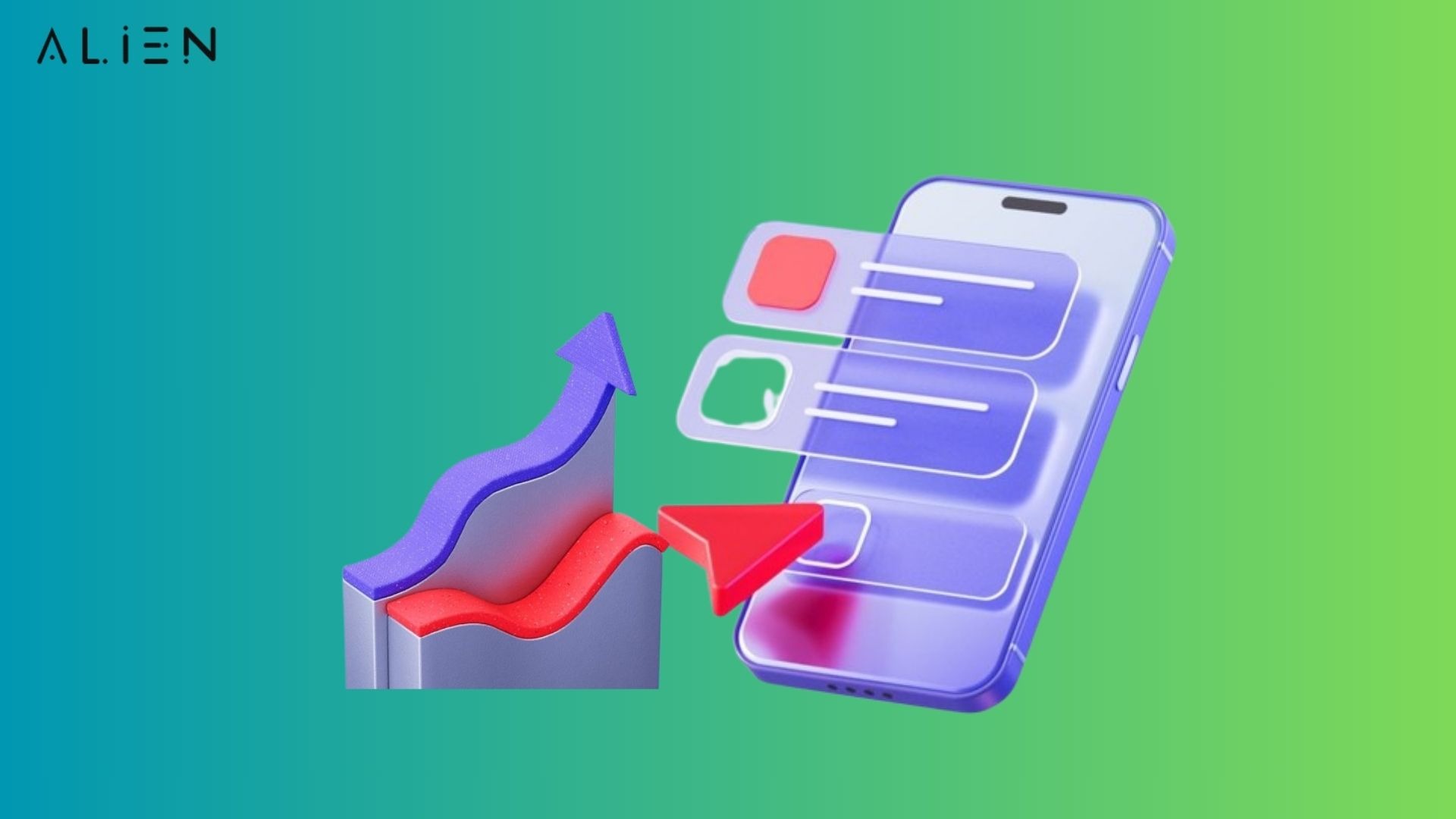 Webflow Agencies to Build High-Performing Websites in 2026
