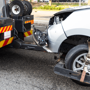 9 Reliable Car Towing Service Near Me You Can Trust