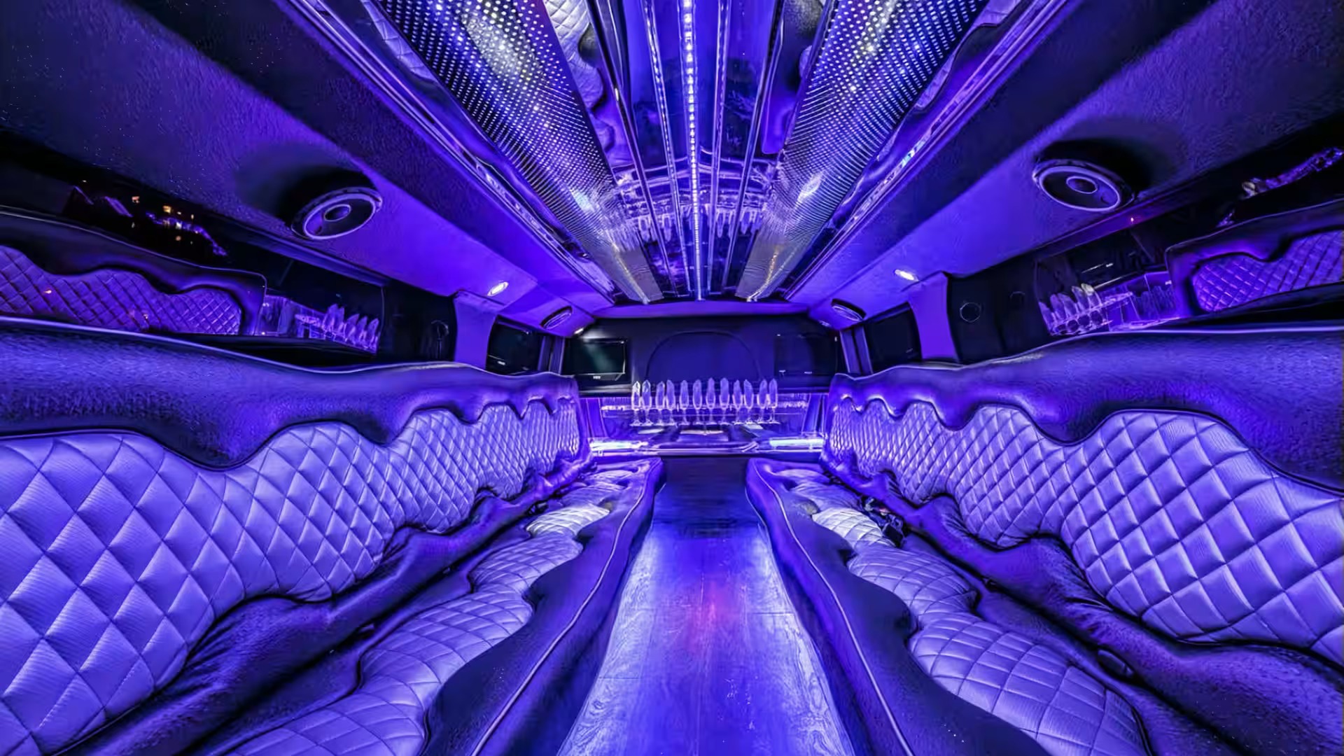 How to Get the Most Value from Your Party Bus Rental