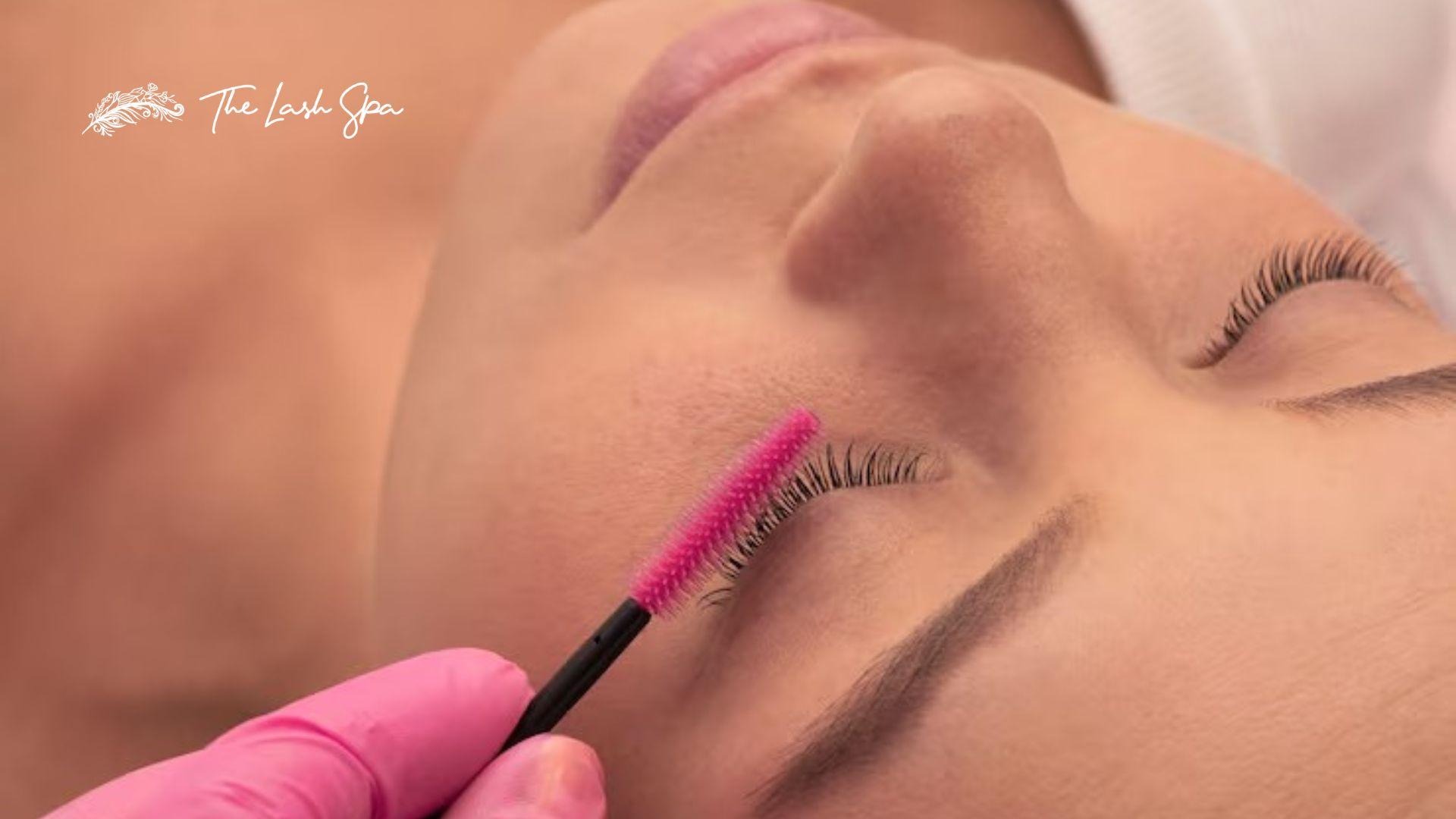 What Nobody Tells You About Lash Extensions Before Your First Appointment