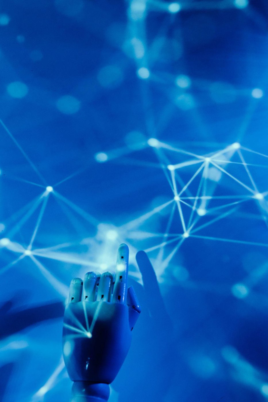 AI coding tools are powerful but programming fundamentals and DSA still matter for developers
