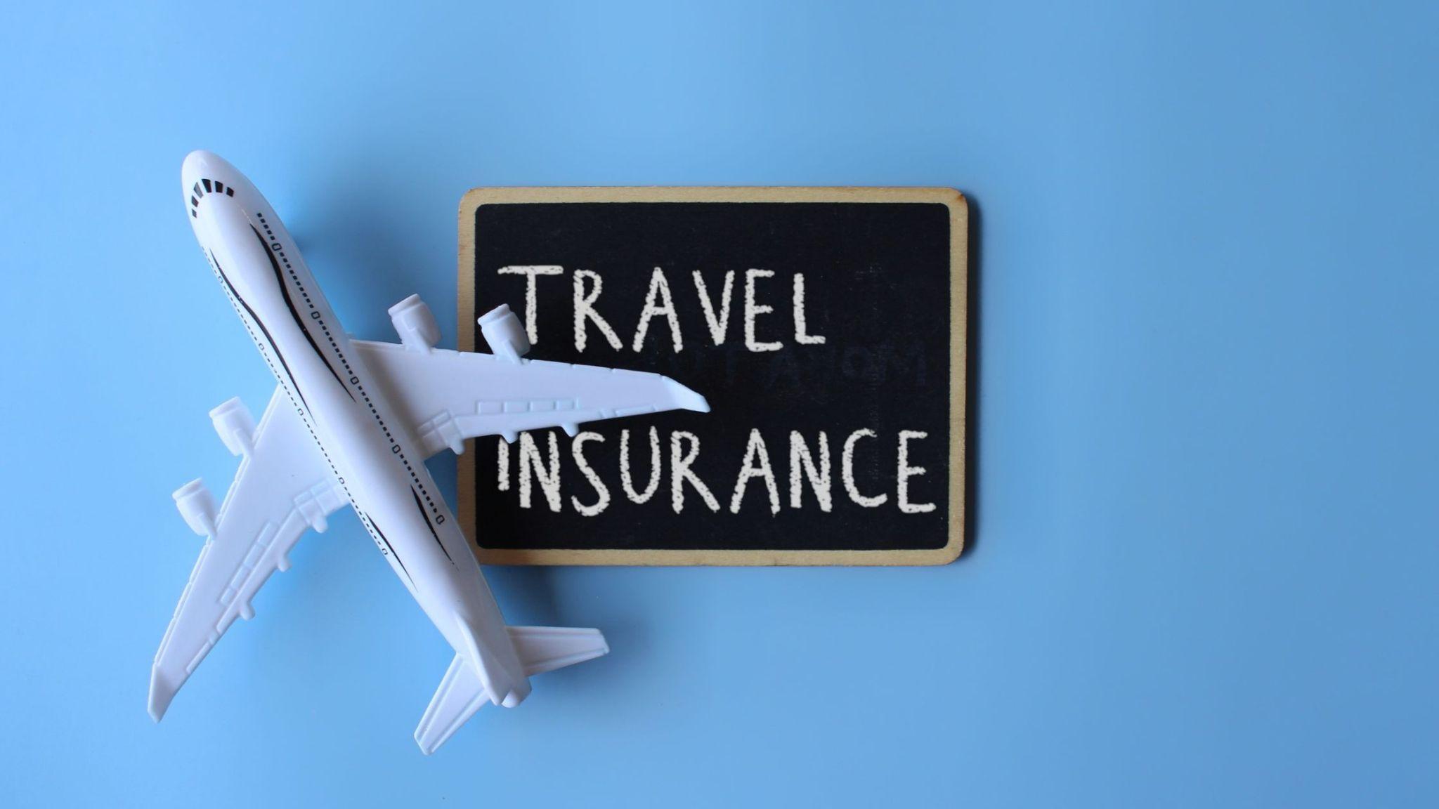 What Is Not Covered by Travel Insurance? Common Exclusions Travellers Should Know