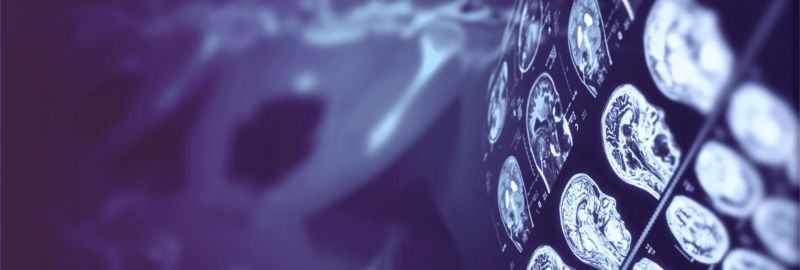 Mindy Support Medium - Ocean Wallpapers - Gorgeous Desktop Collection