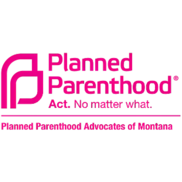 planned-parenthood